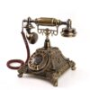 Livre d'or audio – Image 3